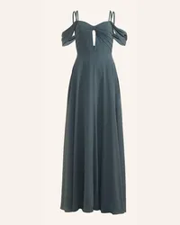 Laona Kleid CHARMING EVENING DRESS Gruen