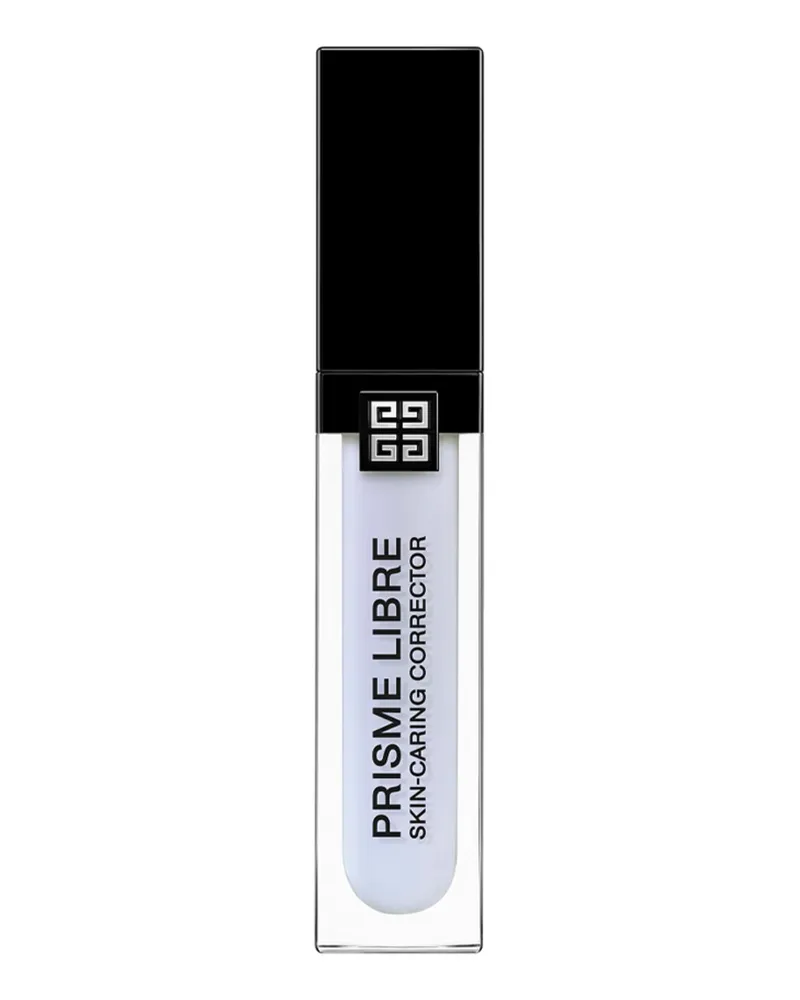 Givenchy PRISME LIBRE Indigo