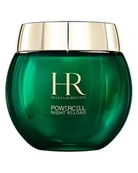 Helena Rubinstein POWERCELL 50 ml, 4400 € / 1 l 