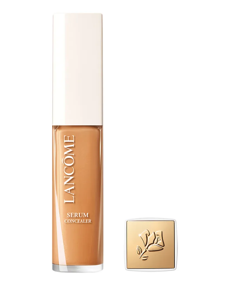 LANCÔME Teint Idole Ultra Wear Concealer 405w