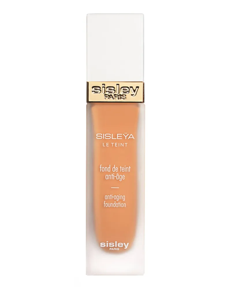 Sisley - Paris SISLEYA LE TEINT 4w1
