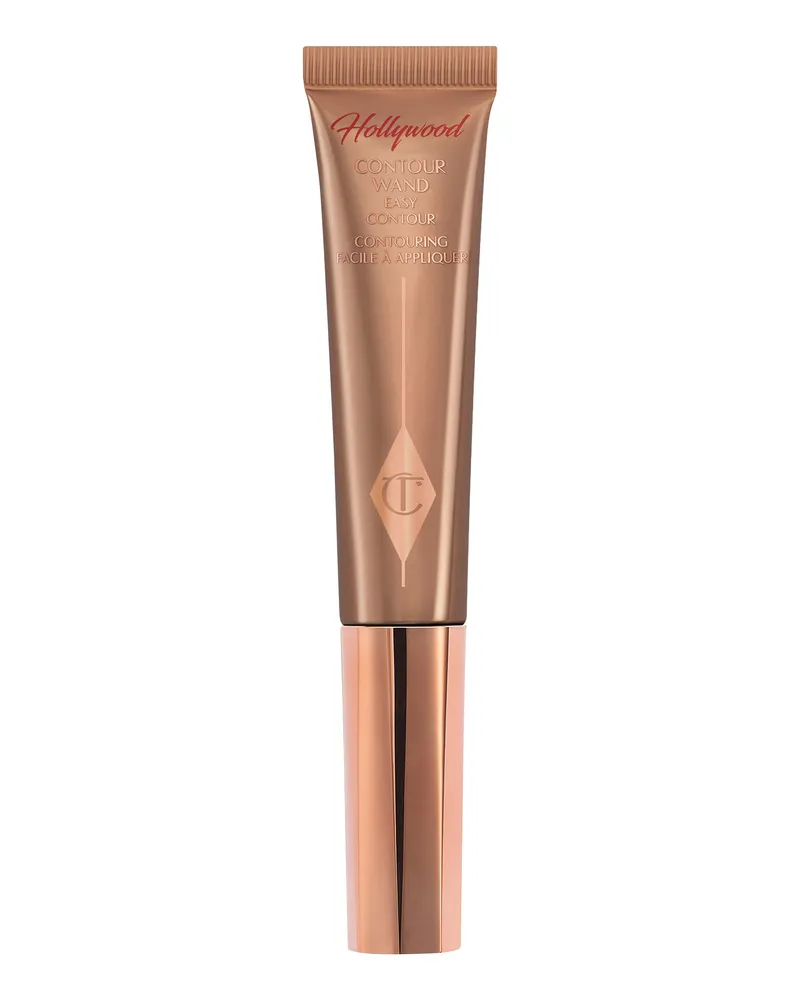 Charlotte Tilbury HOLLYWOOD CONTOUR WAND Fair