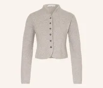 Strickjanker