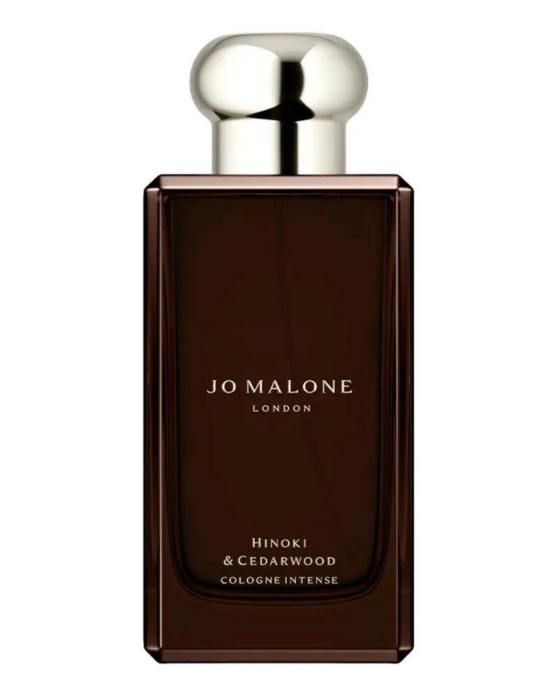 Jo Malone HINOKI & CEDARWOOD 