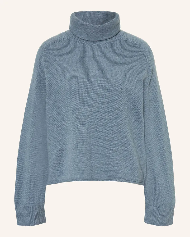 Marc O'Polo Pullover Blaugrau