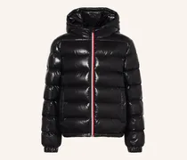 Daunenjacke NEW AUBERT