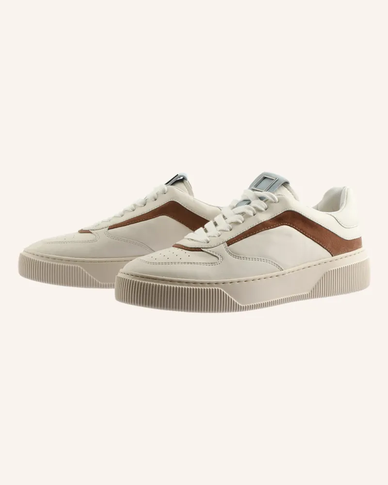 Högl Sneaker TERANCE Creme