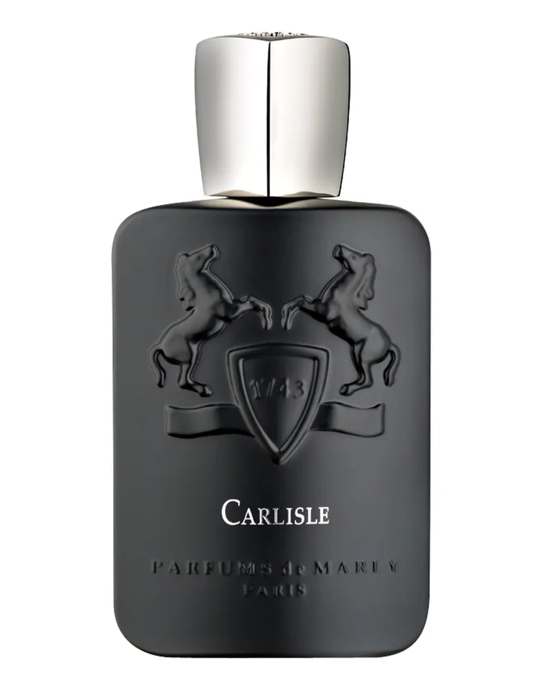 PARFUMS de MARLY CARLISLE 