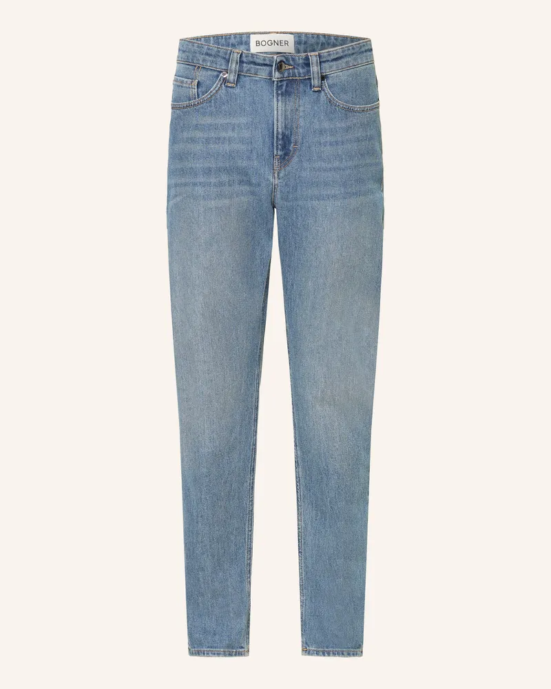 Bogner Jeans Rob-G Regular Fit blau 424