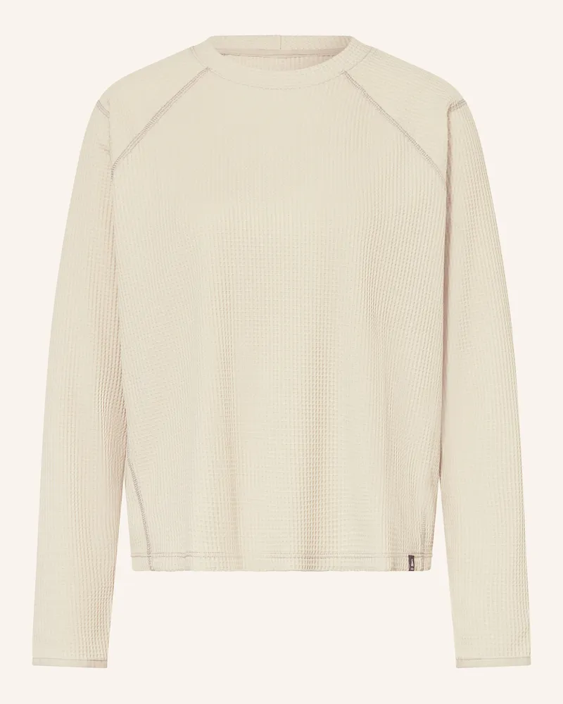 Odlo Midlayer CUBIC Hellgrün