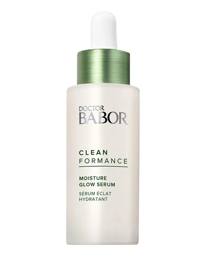 Babor DOCTOR  30 ml, 1430 € / 1 l 