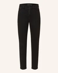 Marc Cain Jeans SILEA Schwarz