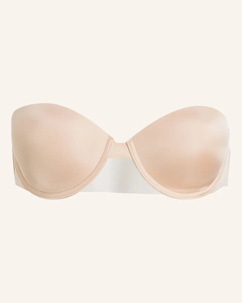 Magic Bodyfashion Multiway-BH MAGICAL STRAPLESS Beige