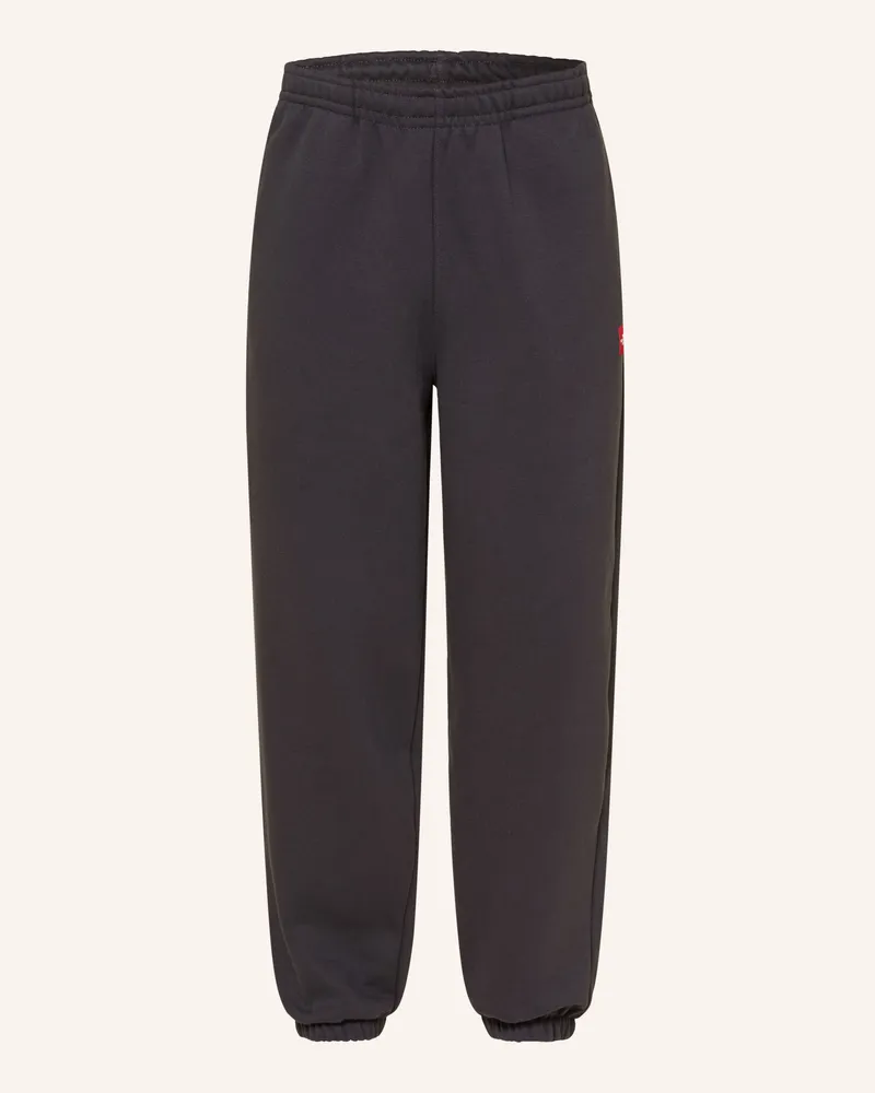The North Face Sweatpants REDBOX Dunkelgrau