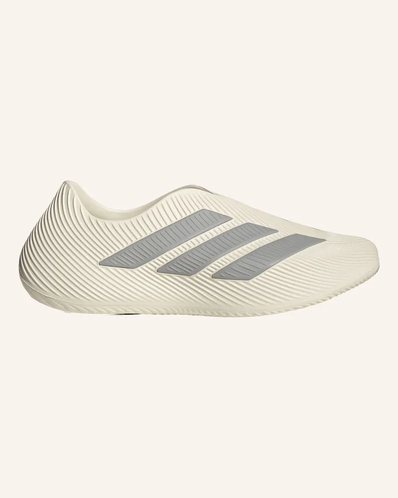 adidas Slip-On-Sneaker Purechill beige Creme