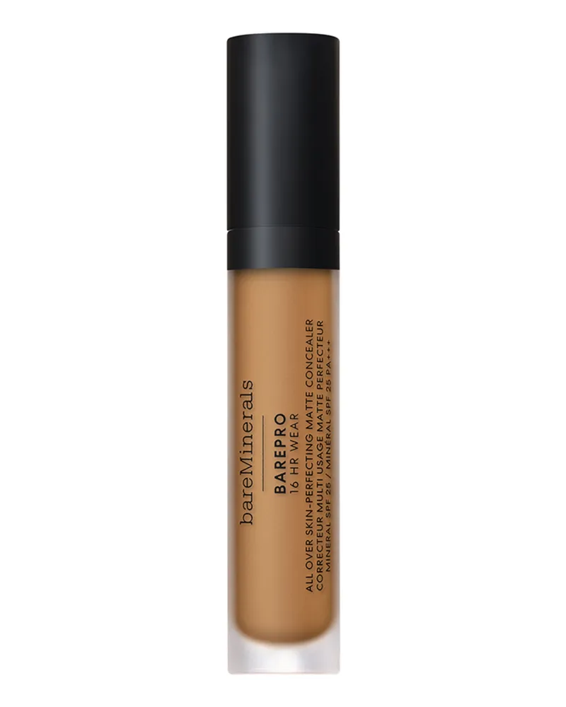 bareMinerals BAREPRO​ 16 HR WEAR Medium