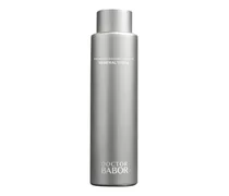 Doctor Babor Resurface - Renewal Toner 200 ml