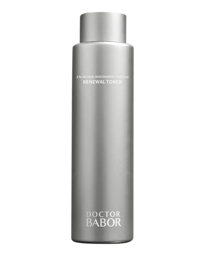 Babor Doctor Babor Resurface - Renewal Toner 200 ml 
