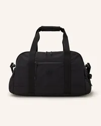 Moncler Weekender ALCHEMY Schwarz