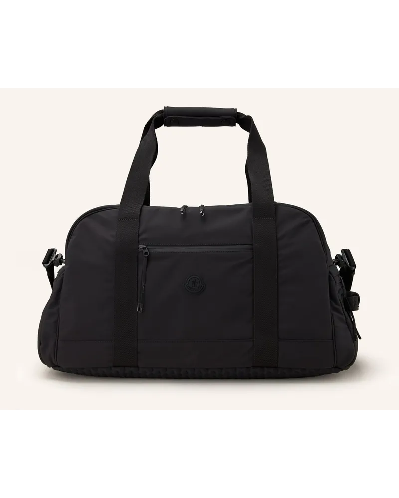 Moncler Weekender ALCHEMY Schwarz