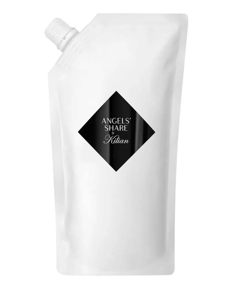 Kilian Angels' Share Refill Hand & Body Wash 250 ml 