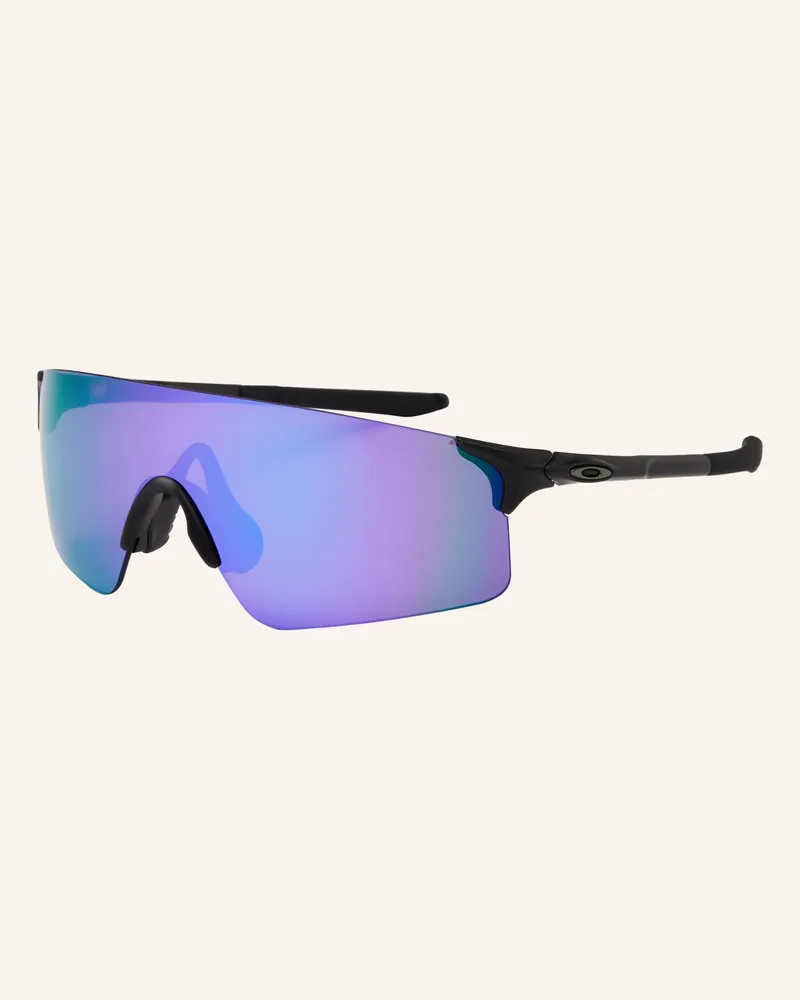 Oakley Radbrille EVZERO™ BLADES L945421