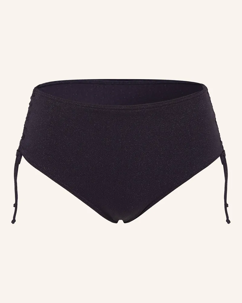 PrimaDonna Basic-Bikini-Hose PINNER Dunkelblau