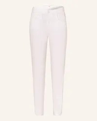 Brax Skinny Jeans SHAKIRA S Weiss