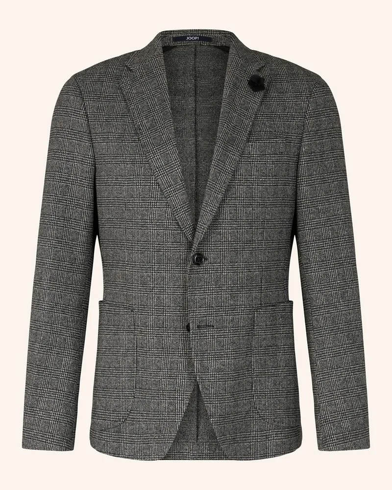 JOOP! Sakko Slim Fit Grau