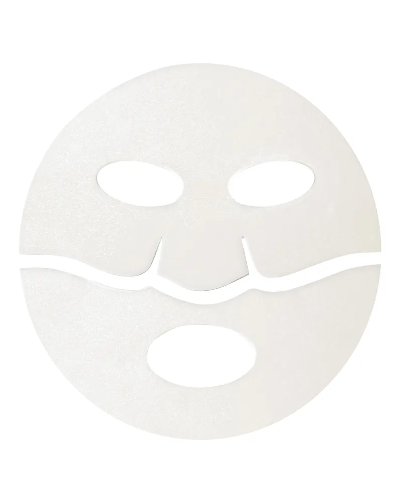 Dr. Barbara Sturm Everything Hydrogel Mask Gesichtsmaske (8 Stück 