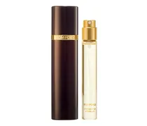 Tobacco Vanille Atomizer Eau de Parfum 10 ml