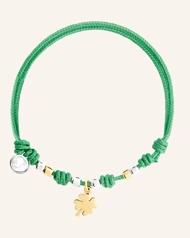 DoDo Armband NATURE Gold