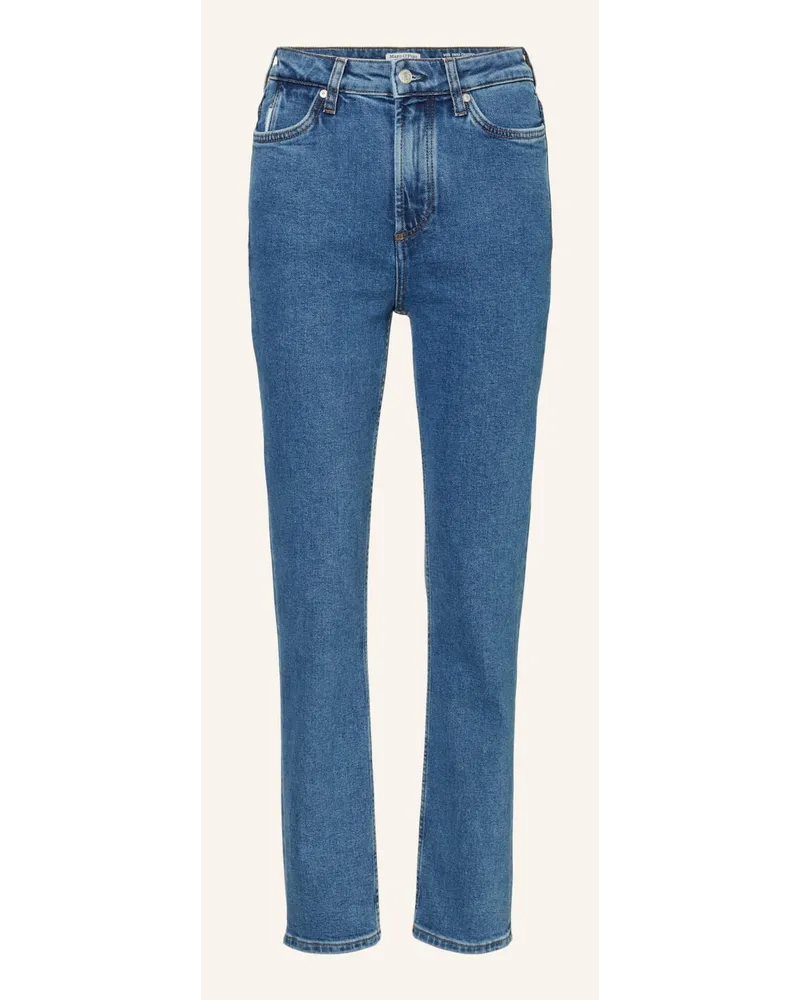 Marc O'Polo Jeans Blau