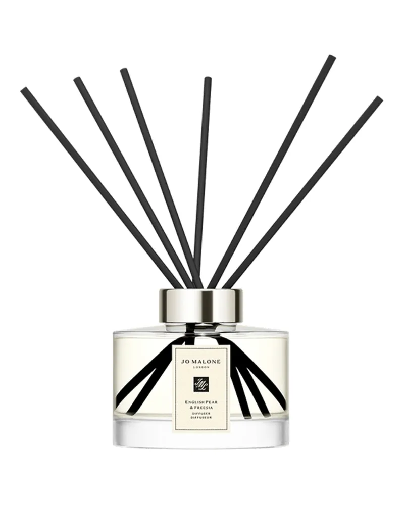 Jo Malone ENGLISH PEAR & FREESIA 165 ml, 533.33 € / 1 l 