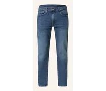 Jeans 502 Tapered Fit