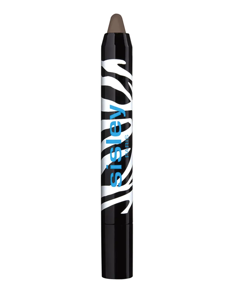 Sisley - Paris PHYTO-EYE TWIST 16