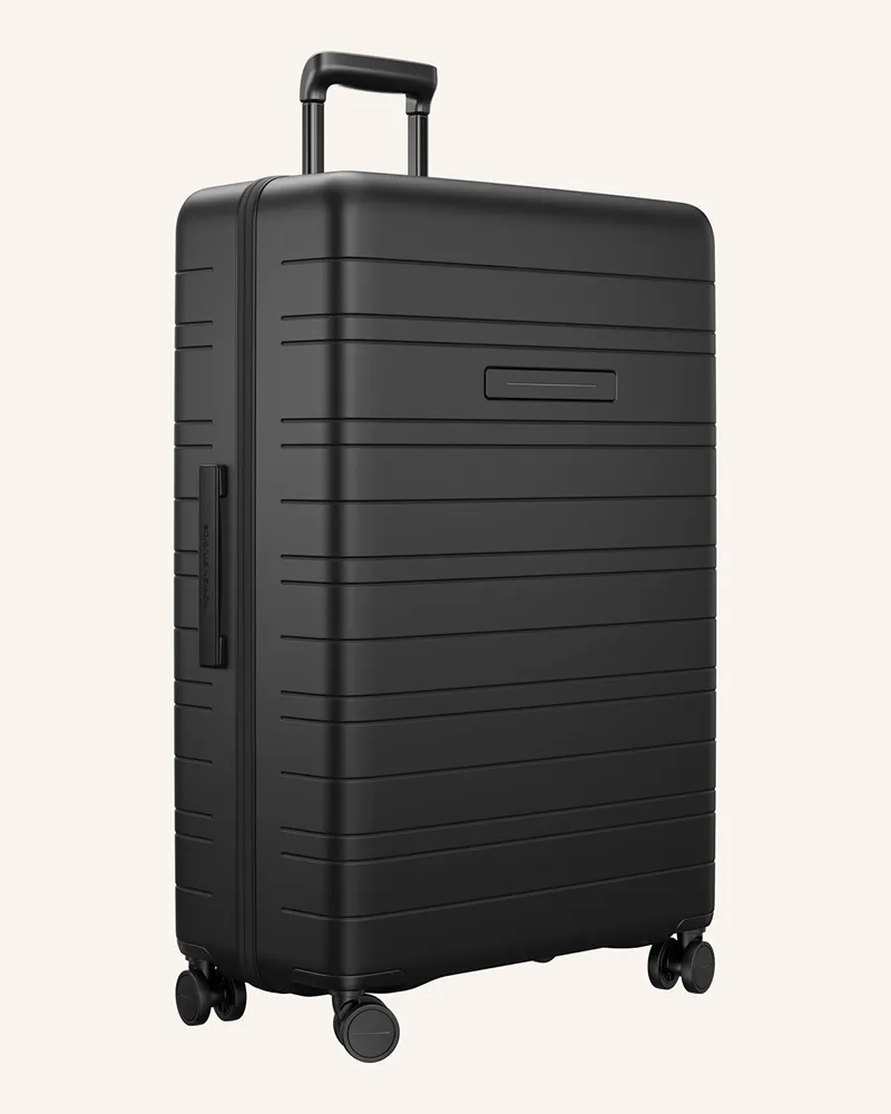 HORIZN STUDIOS Trolley H7 AIR Schwarz