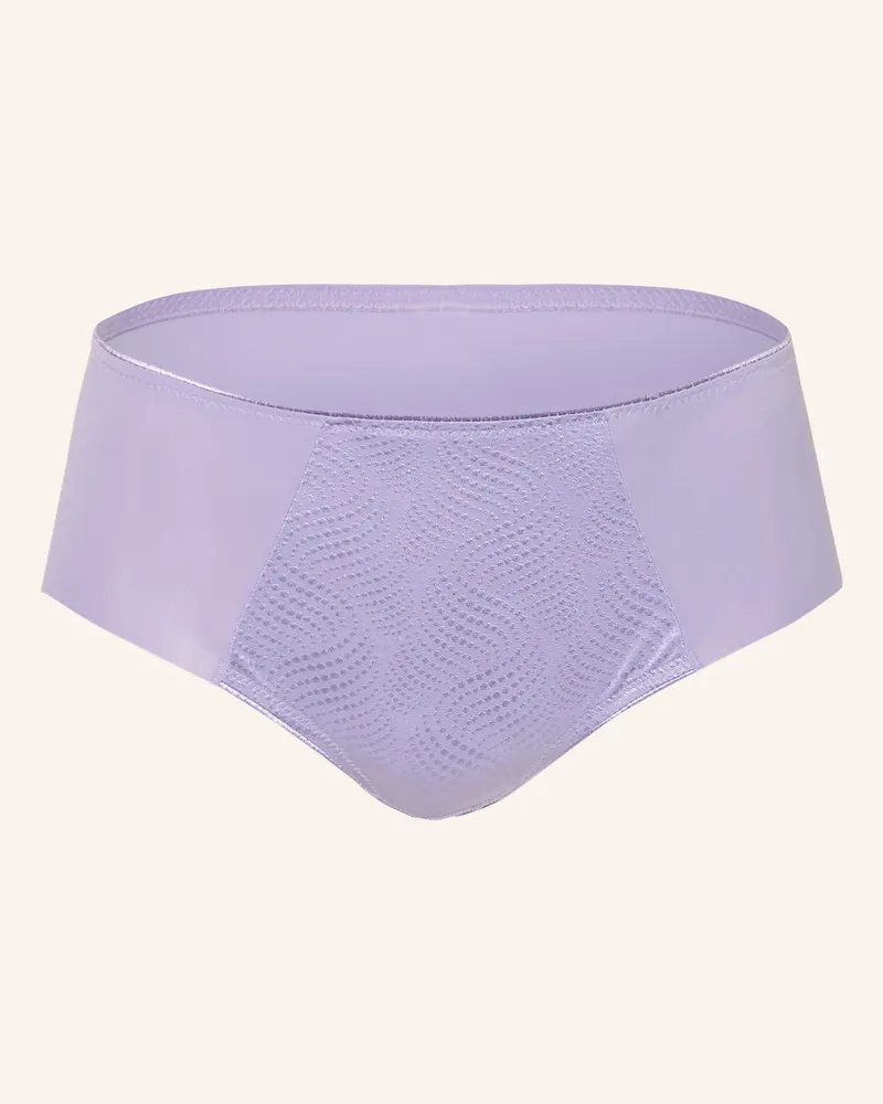 Triumph Panty ESSENTIAL MINIMIZER Helllila
