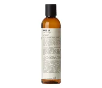 Baie 19 Duschgel 237 ml