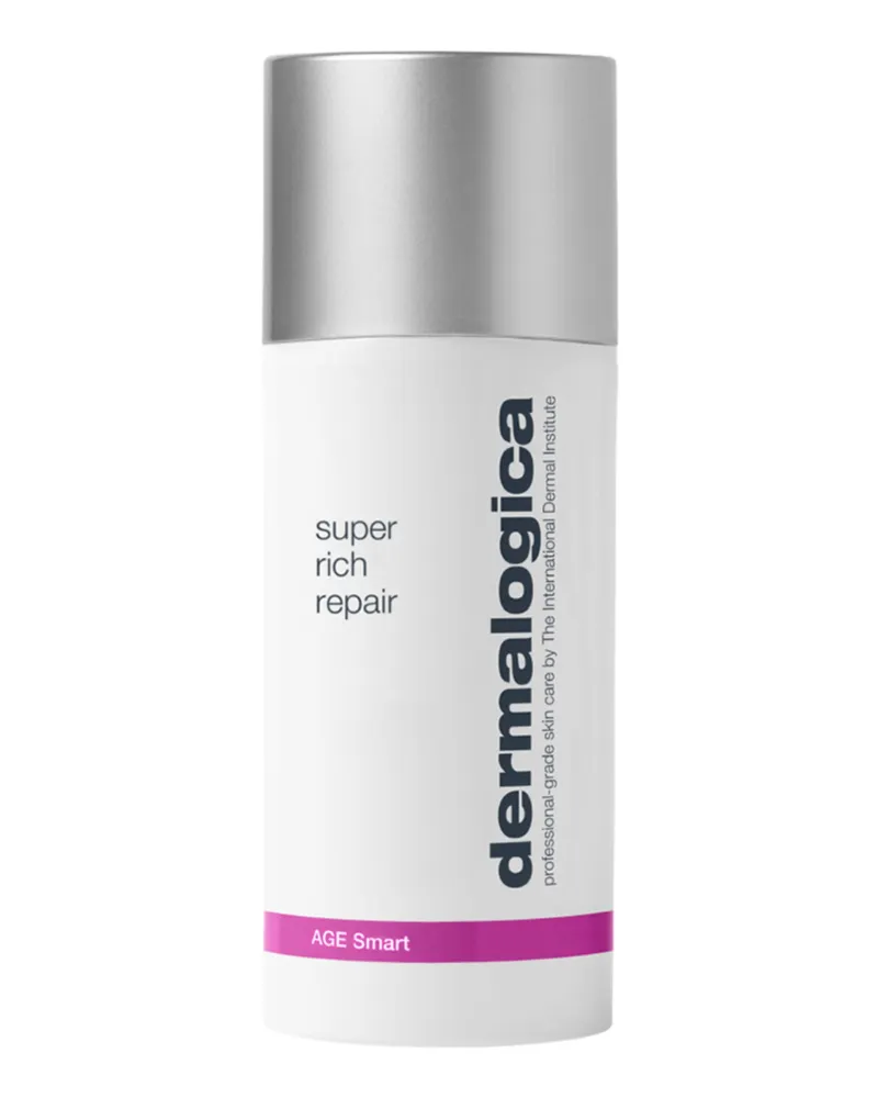Dermalogica AGE SMART 