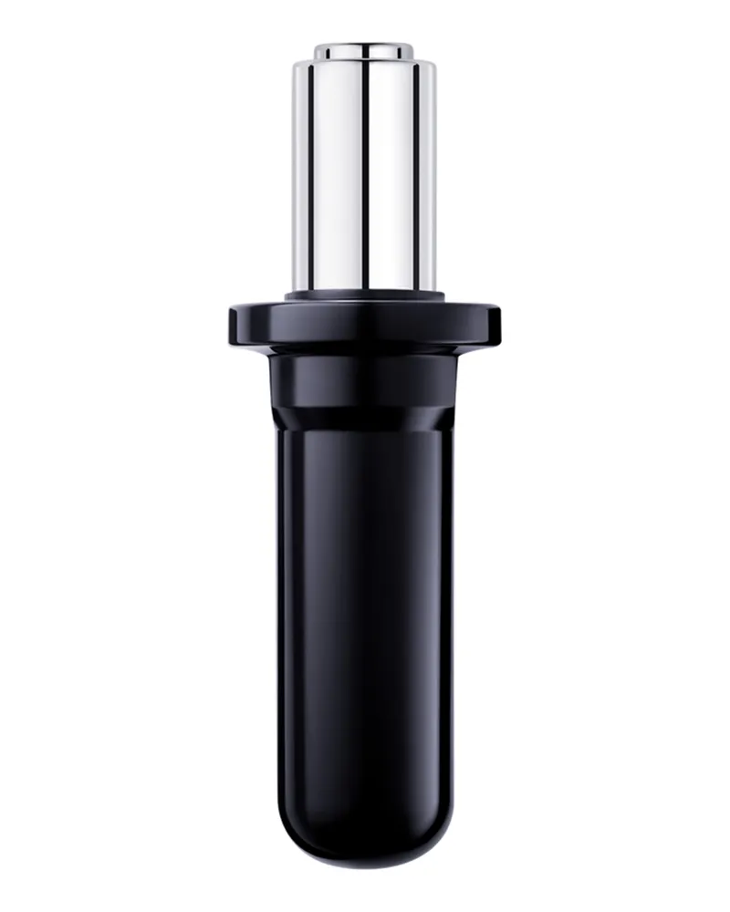 LANCÔME Advanced Génifique Refill Serum 50 ml 