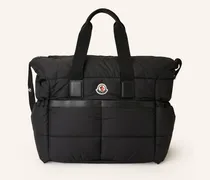 Wickeltasche MOMMY TOTE