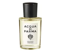 Colonia Essenza Eau de Cologne 50 ml