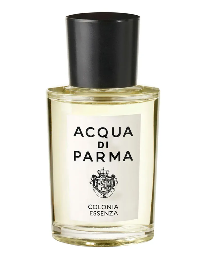 ACQUA DI PARMA Colonia Essenza Eau de Cologne 50 ml 