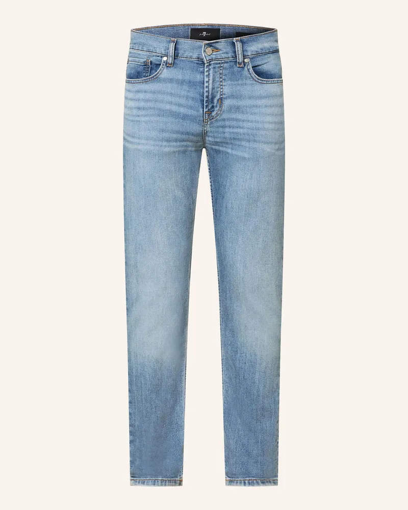 7 for all mankind Jeans SLIMMY Slim Fit 1c2