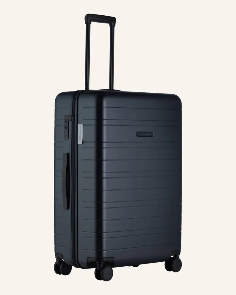 HORIZN STUDIOS Trolley H7 ESSENTIAL Dunkelblau