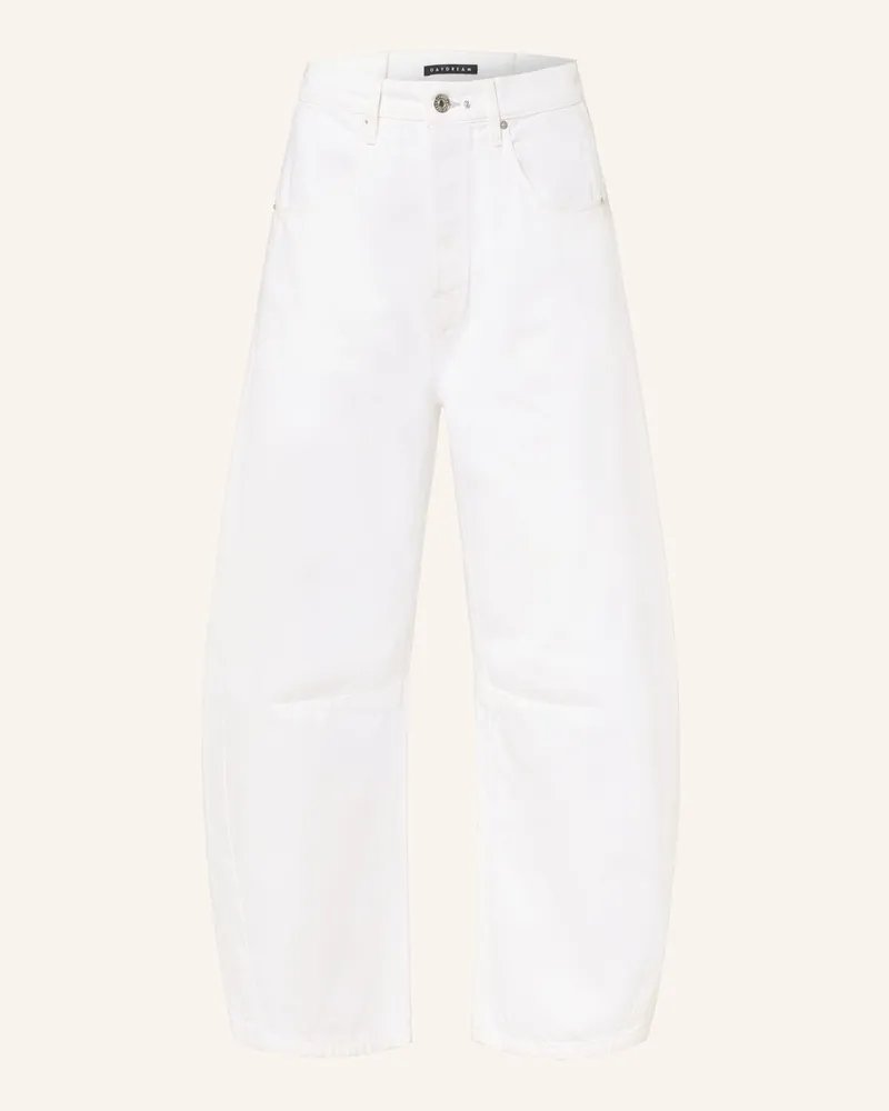 MAC Jeans Mom Jeans LOS ANGELES J017