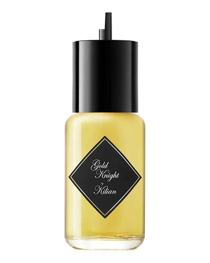 Kilian GOLD KNIGHT REFILL 50 ml, 2999.8 € / 1 l 