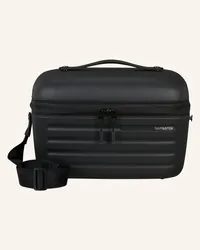 Samsonite Beautycase STACKD Schwarz