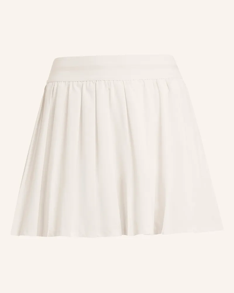 adidas Tennisrock CLASSICS Weiss